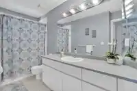 12015 100A AVENUE - thumbnail 19