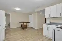12015 100A AVENUE - thumbnail 25