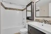 12015 100A AVENUE - thumbnail 26