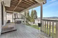12015 100A AVENUE - thumbnail 28
