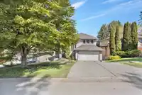 12015 100A AVENUE - thumbnail 31