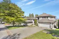 12015 100A AVENUE - thumbnail 32