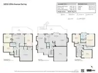 12015 100A AVENUE - thumbnail 33