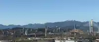 12015 100A AVENUE - thumbnail 35