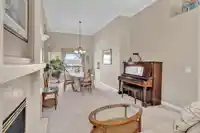 12015 100A AVENUE - thumbnail 5