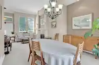 12015 100A AVENUE - thumbnail 7