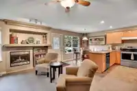 20301 OSPRING STREET - thumbnail 1
