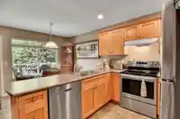 20301 OSPRING STREET - thumbnail 2