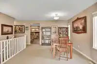 20301 OSPRING STREET - thumbnail 11