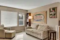20301 OSPRING STREET - thumbnail 12
