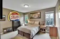 20301 OSPRING STREET - thumbnail 14