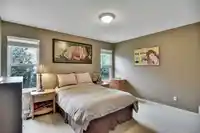 20301 OSPRING STREET - thumbnail 15