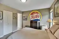 20301 OSPRING STREET - thumbnail 16