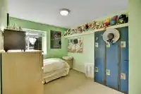 20301 OSPRING STREET - thumbnail 18