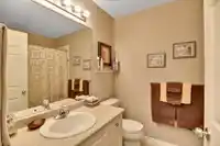 20301 OSPRING STREET - thumbnail 20