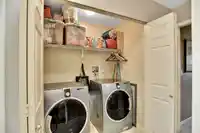 20301 OSPRING STREET - thumbnail 21