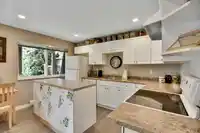 20301 OSPRING STREET - thumbnail 22