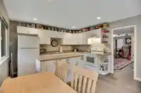 20301 OSPRING STREET - thumbnail 23