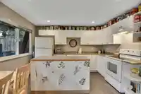 20301 OSPRING STREET - thumbnail 24