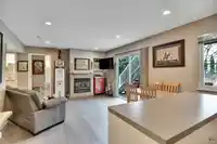 20301 OSPRING STREET - thumbnail 25