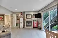 20301 OSPRING STREET - thumbnail 26