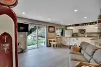 20301 OSPRING STREET - thumbnail 27