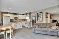 20301 OSPRING STREET - thumbnail 28