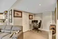 20301 OSPRING STREET - thumbnail 29