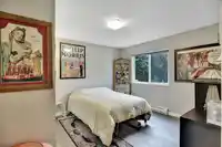 20301 OSPRING STREET - thumbnail 30