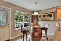 20301 OSPRING STREET - thumbnail 4