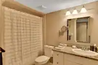 20301 OSPRING STREET - thumbnail 31