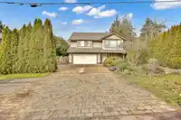 20301 OSPRING STREET - thumbnail 34