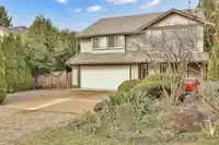 20301 OSPRING STREET - thumbnail 35