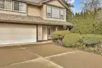 20301 OSPRING STREET - thumbnail 36