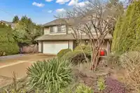 20301 OSPRING STREET - thumbnail 37