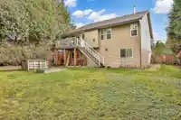 20301 OSPRING STREET - thumbnail 38