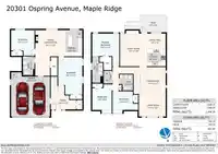 20301 OSPRING STREET - thumbnail 40