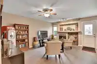 20301 OSPRING STREET - thumbnail 6