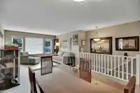 20301 OSPRING STREET - thumbnail 7