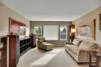 20301 OSPRING STREET - thumbnail 9