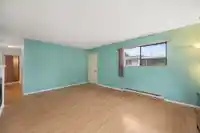 238 27111 0 AVENUE - thumbnail 11