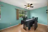 238 27111 0 AVENUE - thumbnail 12