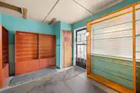 238 27111 0 AVENUE - thumbnail 23