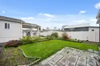 238 27111 0 AVENUE - thumbnail 27