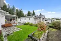 238 27111 0 AVENUE - thumbnail 28
