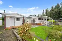 238 27111 0 AVENUE - thumbnail 29