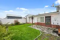 238 27111 0 AVENUE - thumbnail 30