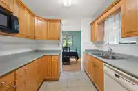 238 27111 0 AVENUE - thumbnail 4