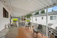 238 27111 0 AVENUE - thumbnail 31