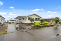 238 27111 0 AVENUE - thumbnail 34